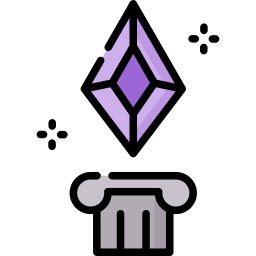 diamant icon