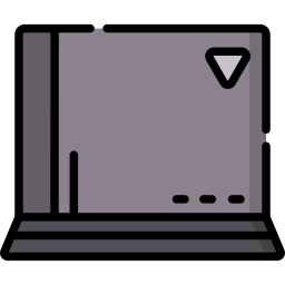 Videoconsole icon