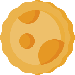 Sun icon