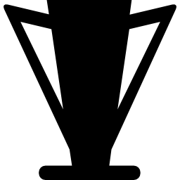 nagroda trofeum piłkarskiego ikona