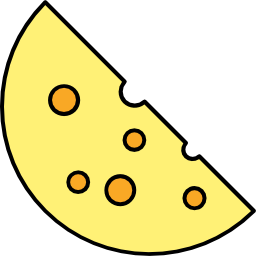 käse icon