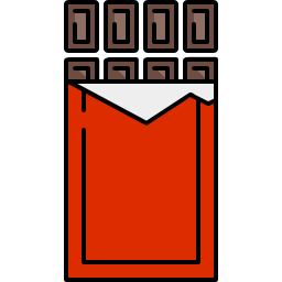 schokolade icon