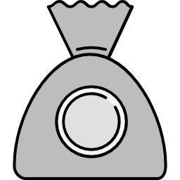 schokolade icon