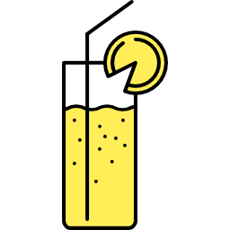 cocktail icon