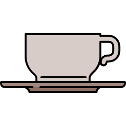 kaffee icon