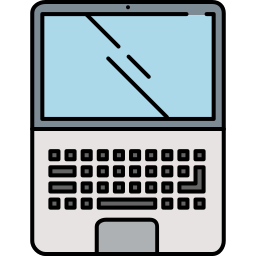 laptop icon