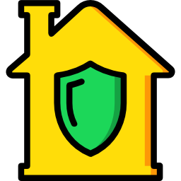 House icon