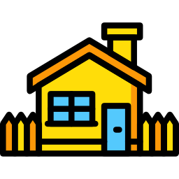 House icon