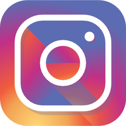 instagram icoon