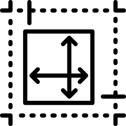 plan Icône