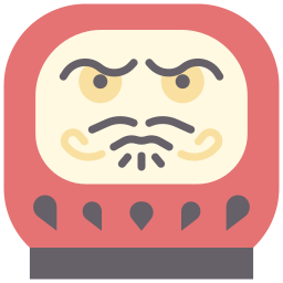 daruma icon