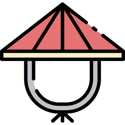 kasa icon