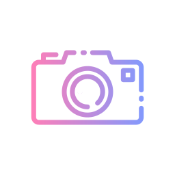 Camera icon