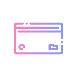 Payment icon