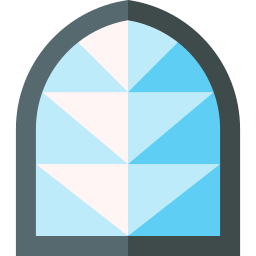 fenster icon