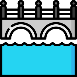 kanal icon