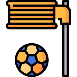 korfball Icône