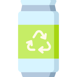 recyceln icon