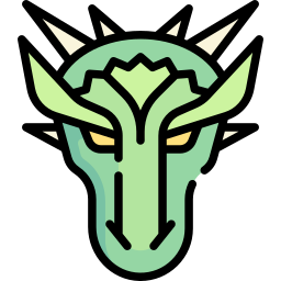 drachen icon