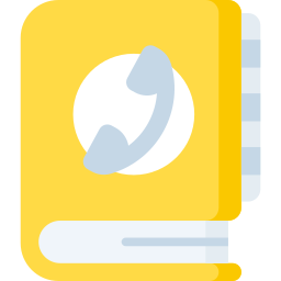 telefon icon