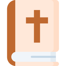 bibel icon