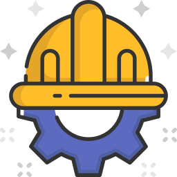 helm icon