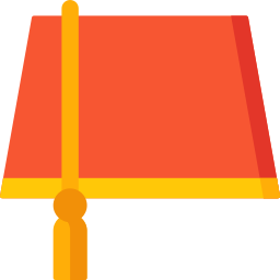 Fez icon