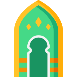 Door icon