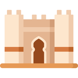 Fez icon