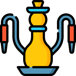 huka icon