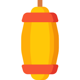 Lantern icon