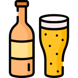 Beer icon