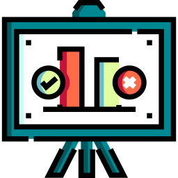 Rating icon