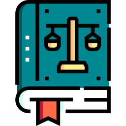 Book icon