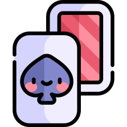 poker icon