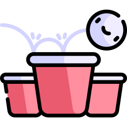 bierpong icon