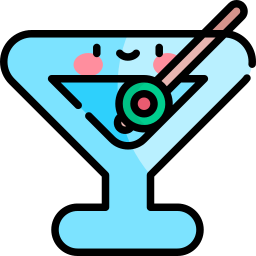 trinken icon