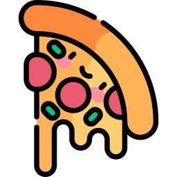 pizza icon