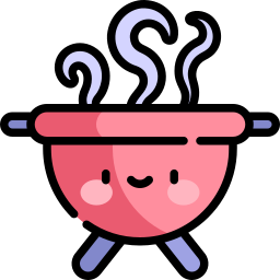 grill icon