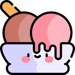 eis icon