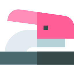 Stapler icon