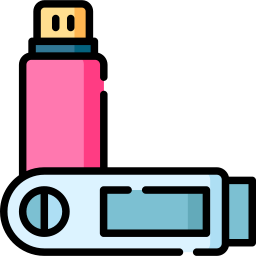 Usb flash drive icon