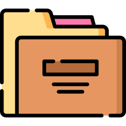 File icon