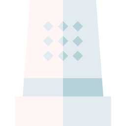 Thimble icon