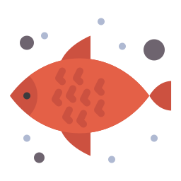 fisch icon