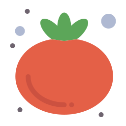 tomate icon