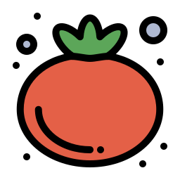 tomate icon