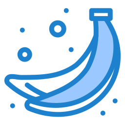 banane icon