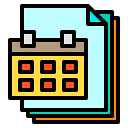 kalender icon