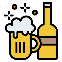 Beer icon